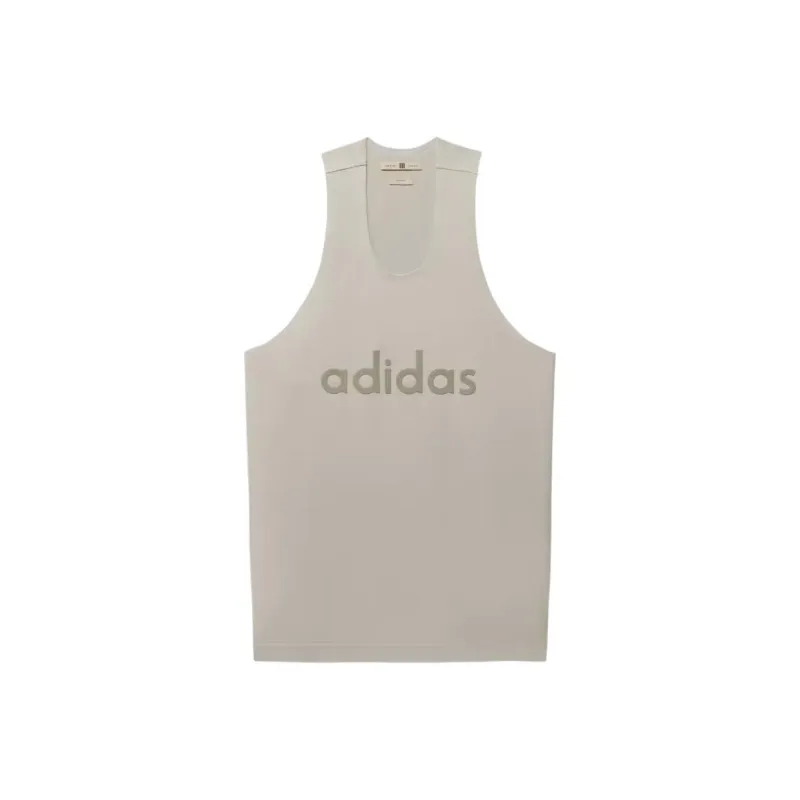 Fear Of God Athletics Training Tank-0