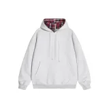 White Heather Gray
