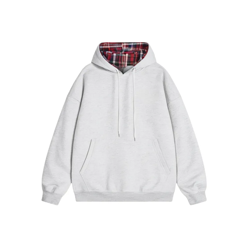 Evil Lions Sweatshirts Unisex-5