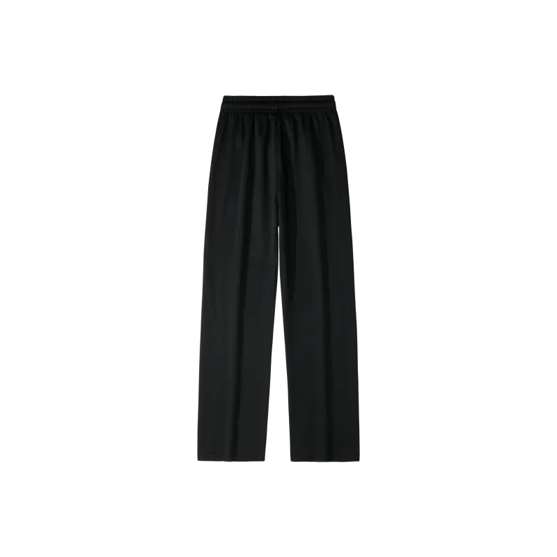 Jeep Outdoor Casual Pants Unisex-1
