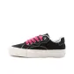Dark Night Pink