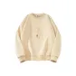 Beige Apricot