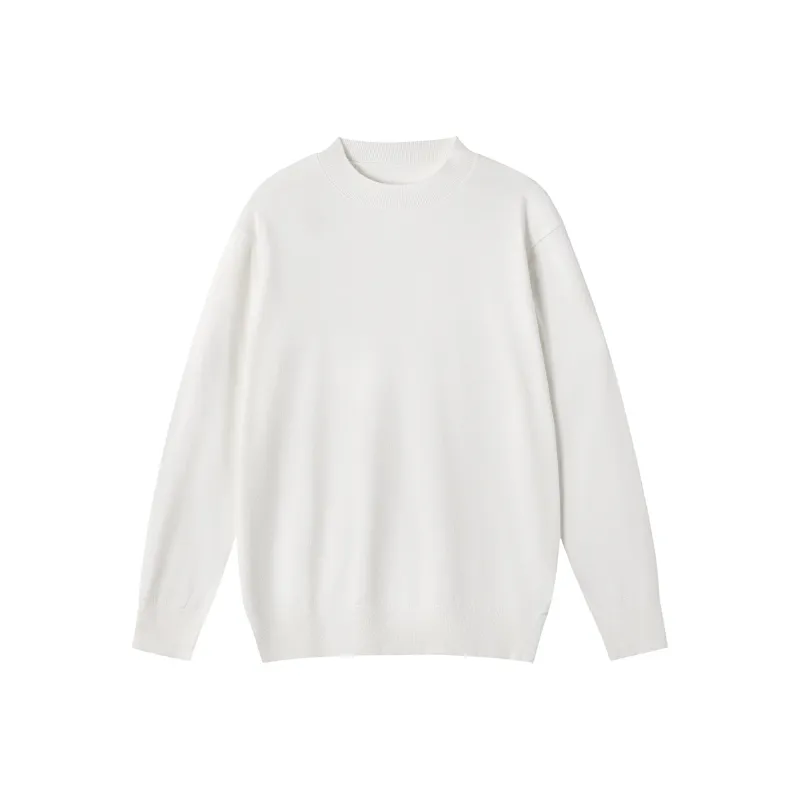 OX FREAK Knitwear Unisex-7