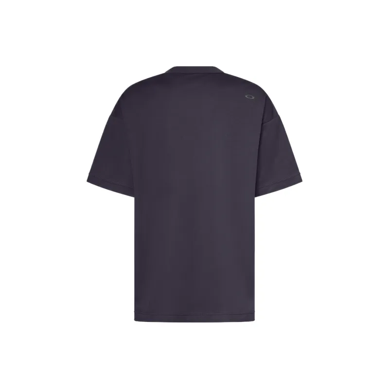 Oakley FGL Tactical Tee 5.0 T Shirt Men's Phantom-1