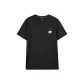 Carbon Black/0018