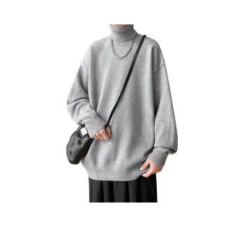 ZWWWZ Knitwear Unisex
