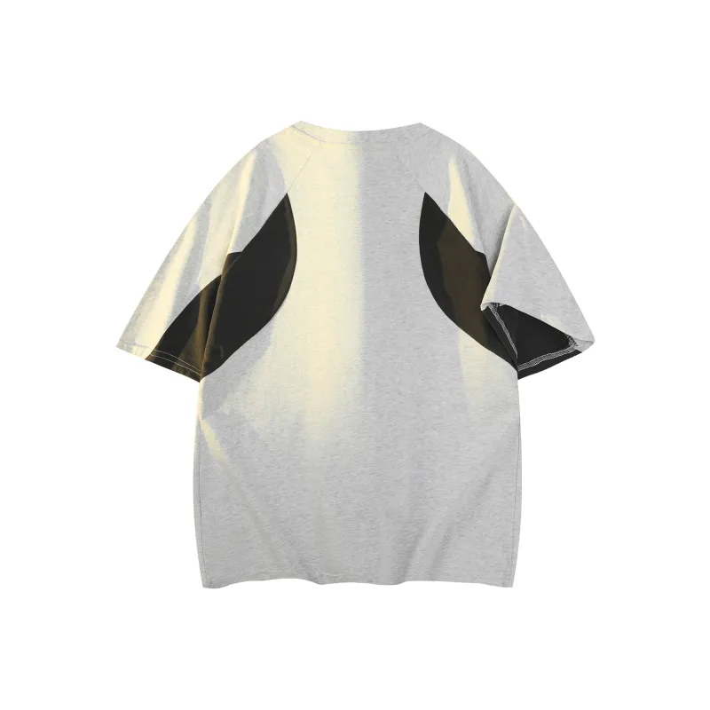 David Bakken T Shirts Unisex-13