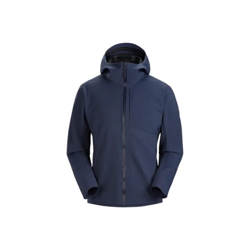 Arcteryx PROTON Collection Jackets Men-2