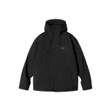 Black (Comes with Polar Fleece Liner)