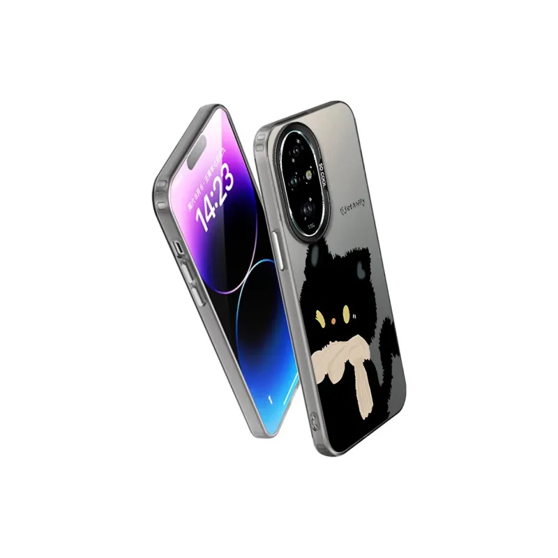 YIBAOBAO Phone Cases-5
