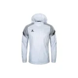 Premium Gray