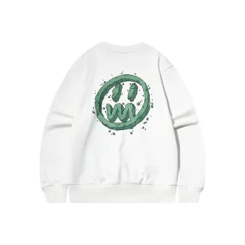 BEASTER Sweatshirts Unisex