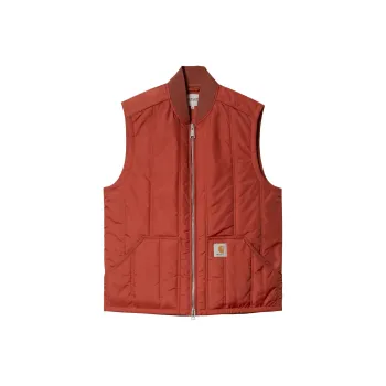 Carhartt WIP Lachlan Vest Liner