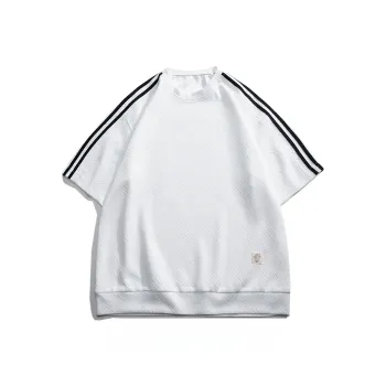 IXXAT T Shirts Unisex