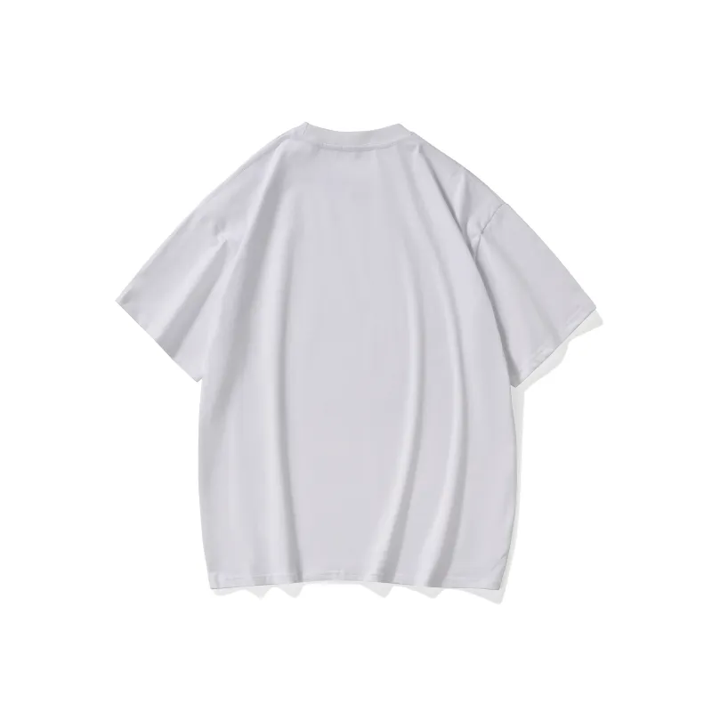 Nordic Raiders T Shirts Unisex-13