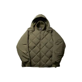 DAIWA PIER39 Jackets Men