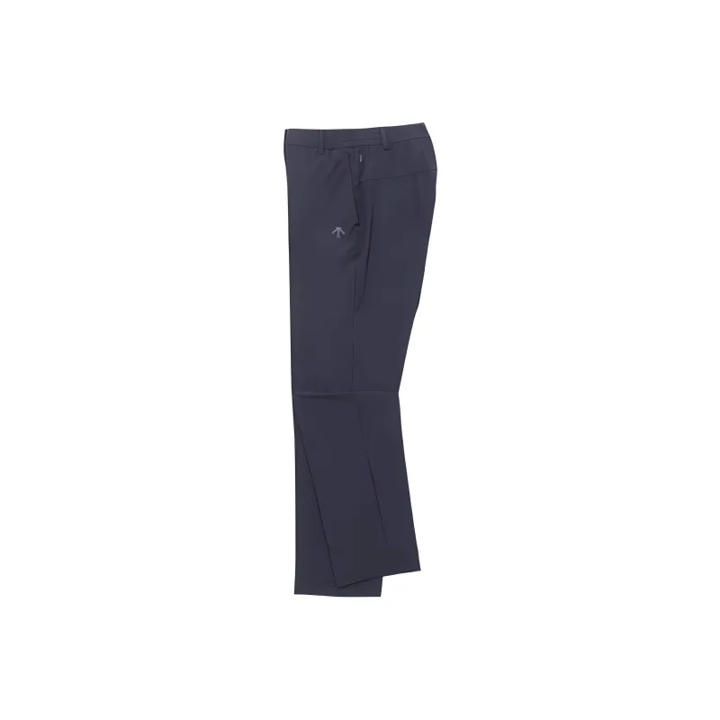DESCENTE Casual Pants Men-8