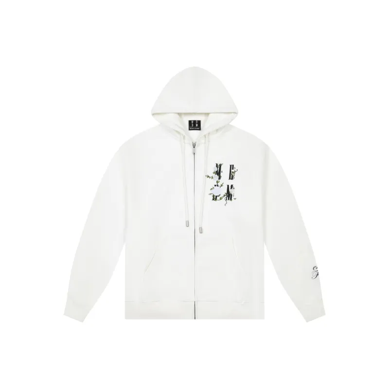 MR.ENJOYDA MONEY Sweatshirts Unisex-4
