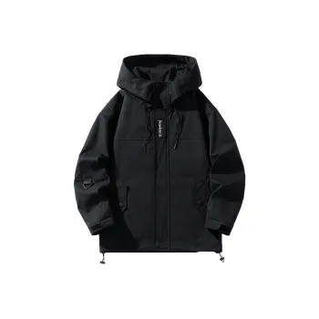 Premier 55 Jackets Unisex