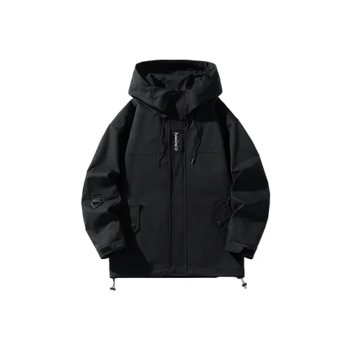 Premier 55 Jackets Unisex