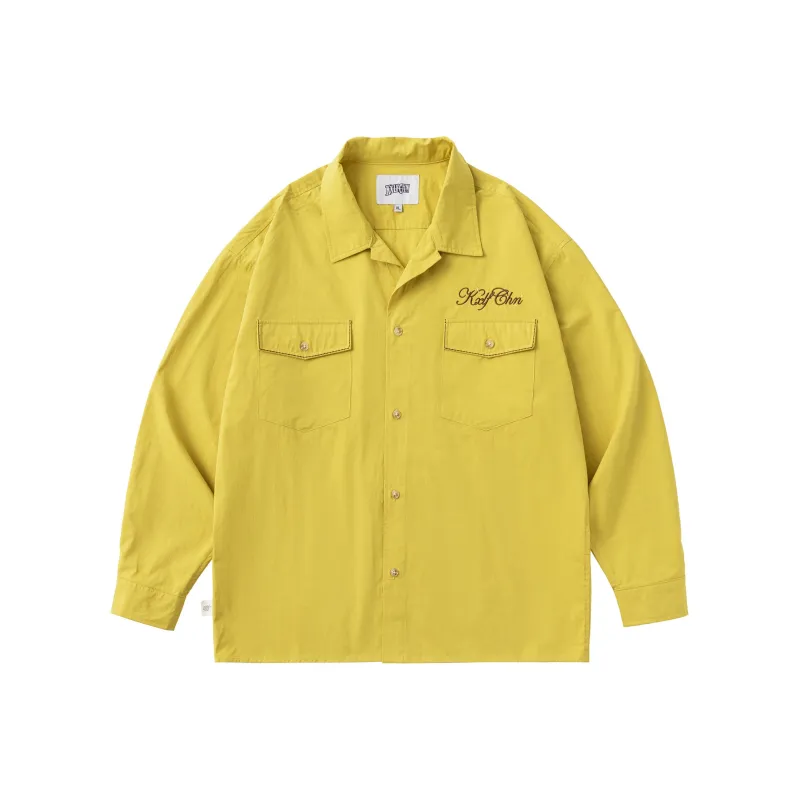 KXLFCHN Jackets Unisex-10