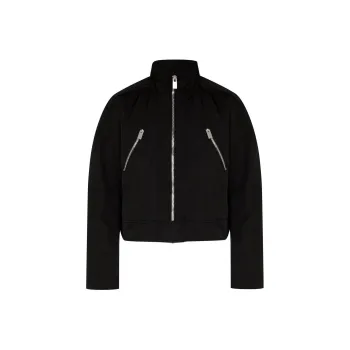 1017 ALYX 9SM Jackets Men Black