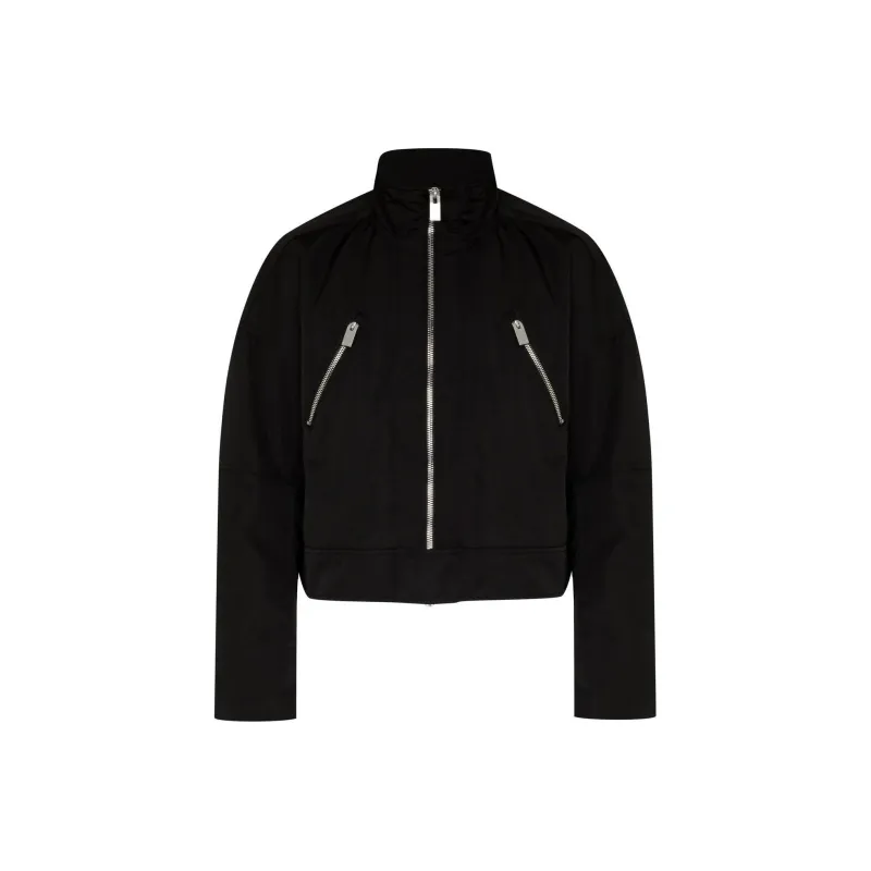 1017 ALYX 9SM Jackets Men Black-0