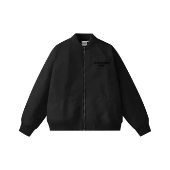 Coca Cola Jackets Unisex