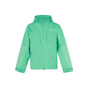 Nike Acg Storm FIT Adv Gore Tex Misery Ridge Jacket Asia Sizing