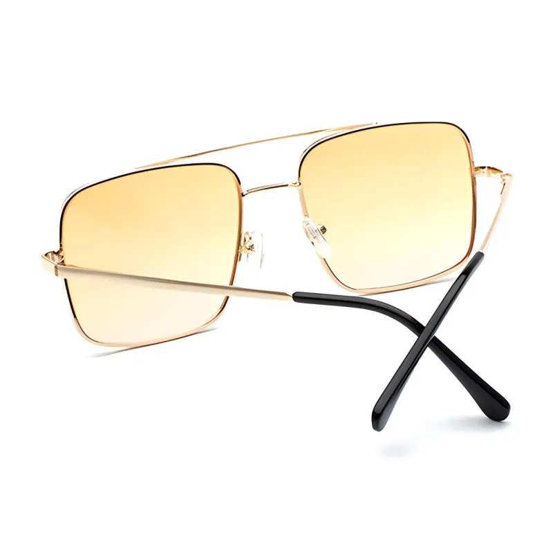 FireMonkey Sunglasses Unisex-5