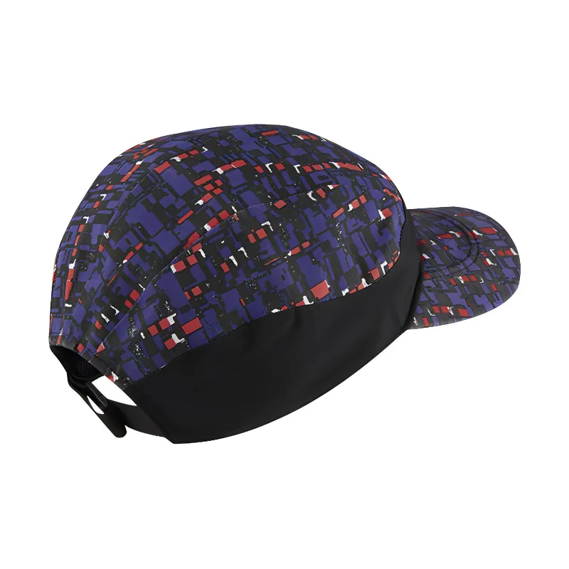 Nike Baseball Caps Unisex-1