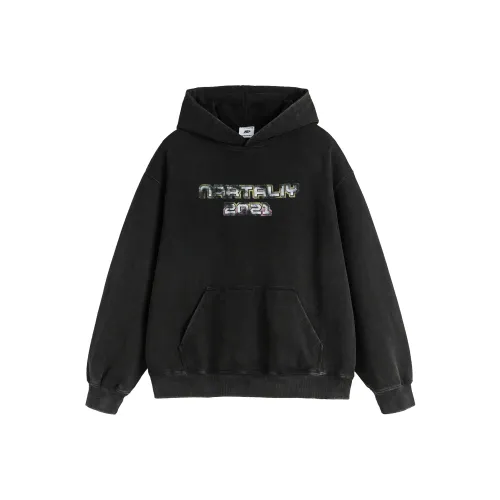 NARTALIY T Shirts Unisex