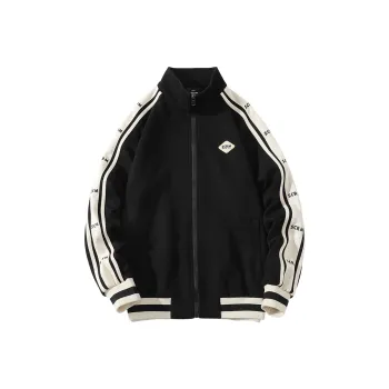 SCRM Jackets Unisex