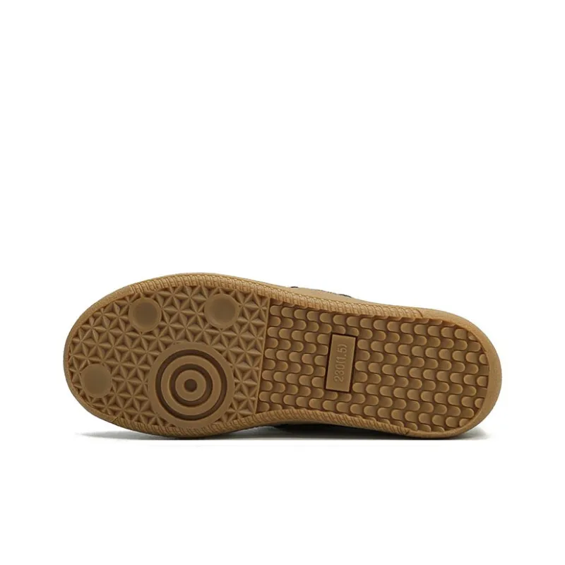 VCA Abrasion Resistant, Breathable, Moisture Wicking, Lightweight Coverage Low Top Casual Shoes Women's Silver Coffee-5