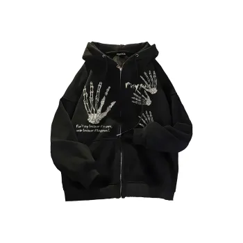 PISYPOX Sweatshirts Unisex