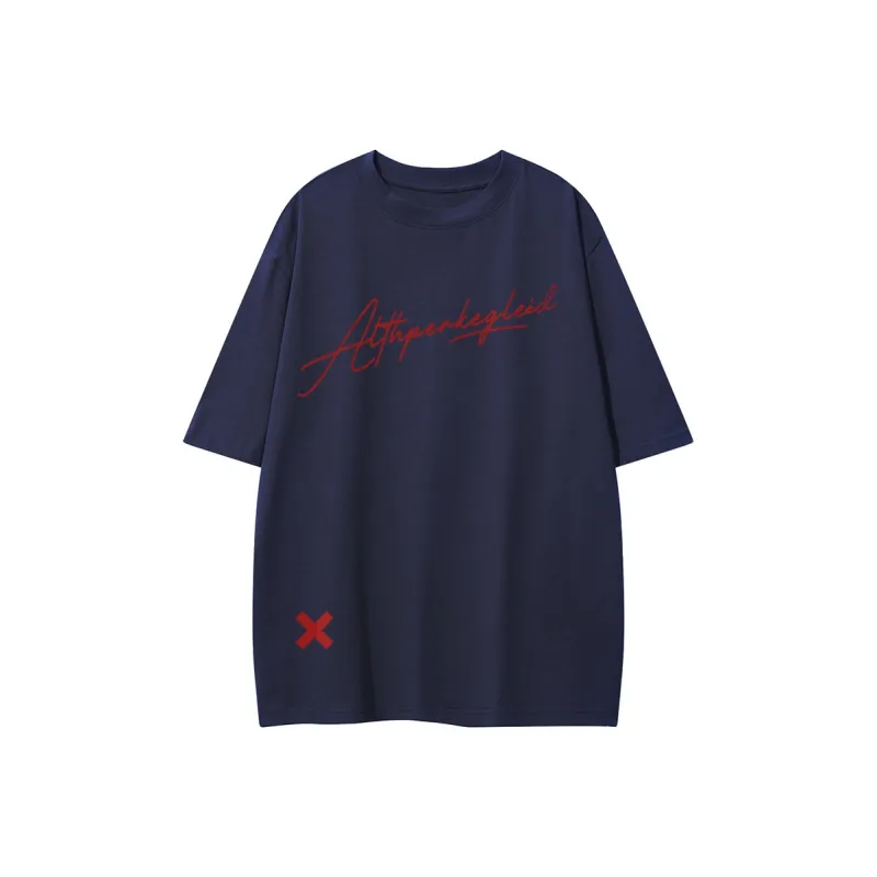 PERK EGLE T Shirts Unisex-22