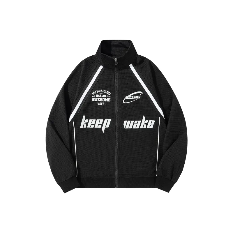 KW Sweatshirts Unisex-2