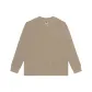 BGX/Brown