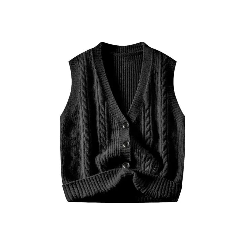 Caramella Tank Tops Unisex-8