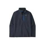 Asphalt Blue/PIBL