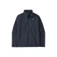 Asphalt Blue/PIBL