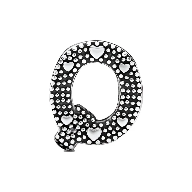 Pandora Charms / Pendants Women's-1