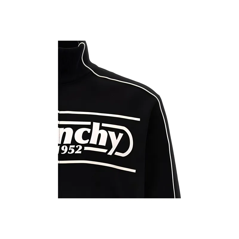 Givenchy Tracksuit-6
