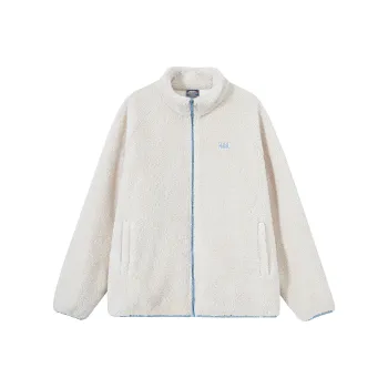 F426 Jackets Unisex