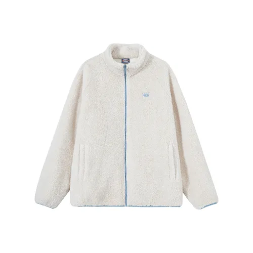 F426 Jackets Unisex