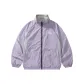 Misty Purple