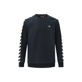 Hummel Sweatshirts Unisex