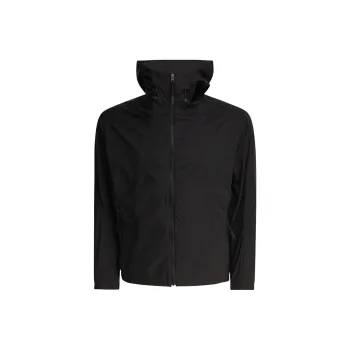 Goldwin Jackets & Coats Men's Black