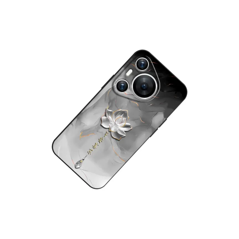 TUNAMEI Phone Cases-5