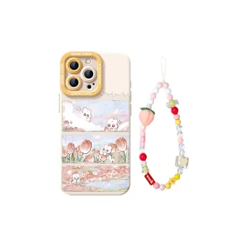 HASEE Phone Cases
